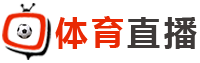 明杰解说
