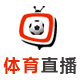 明杰解说